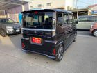車両画像5