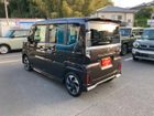 車両画像7