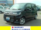 車両画像1