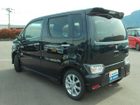 車両画像8