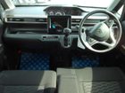 車両画像19