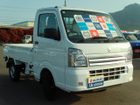 車両画像3