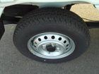 車両画像19