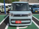 車両画像2