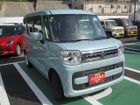 車両画像3