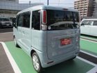 車両画像6