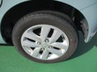 車両画像12