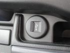 車両画像16