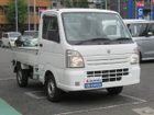 車両画像10