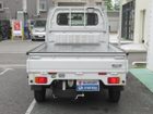 車両画像14