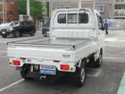 車両画像15