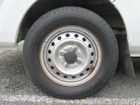 車両画像16
