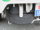 車両画像20
