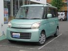 車両画像1