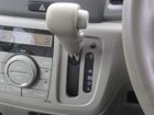 車両画像14