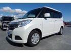 車両画像1