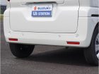 車両画像4