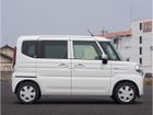 車両画像8