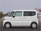 車両画像9