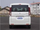 車両画像10