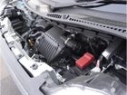 車両画像11