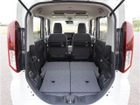 車両画像19
