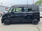 車両画像5