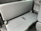 車両画像14