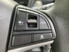 車両画像18