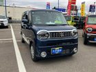 車両画像8