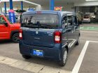 車両画像10
