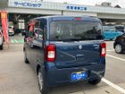 車両画像12