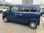 車両画像13