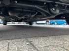 車両画像14