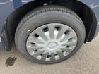 車両画像15