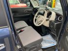 車両画像19