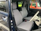 車両画像20
