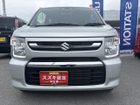 車両画像2