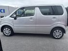 車両画像5