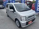 車両画像6