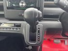 車両画像11