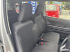 車両画像13