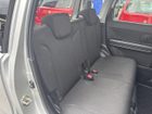 車両画像14