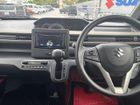 車両画像16