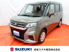 車両画像1