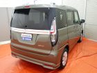 車両画像8