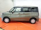 車両画像9