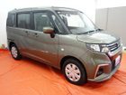車両画像10
