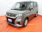 車両画像11