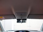 車両画像15